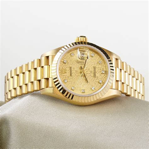 oyster perpetual rolex gold|Rolex Oyster Perpetual everest value.